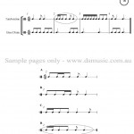 Page-Examples-1-1