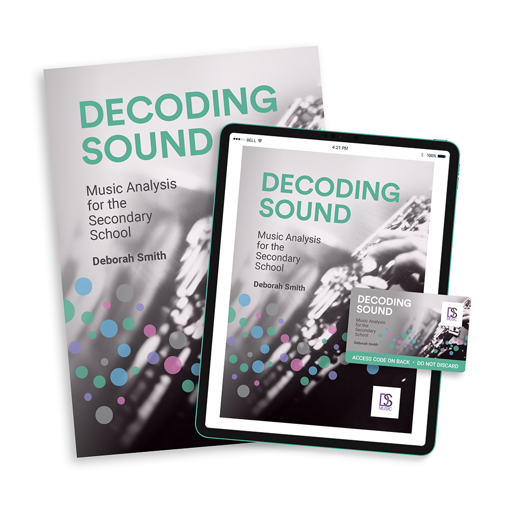 decoding sound_analysis