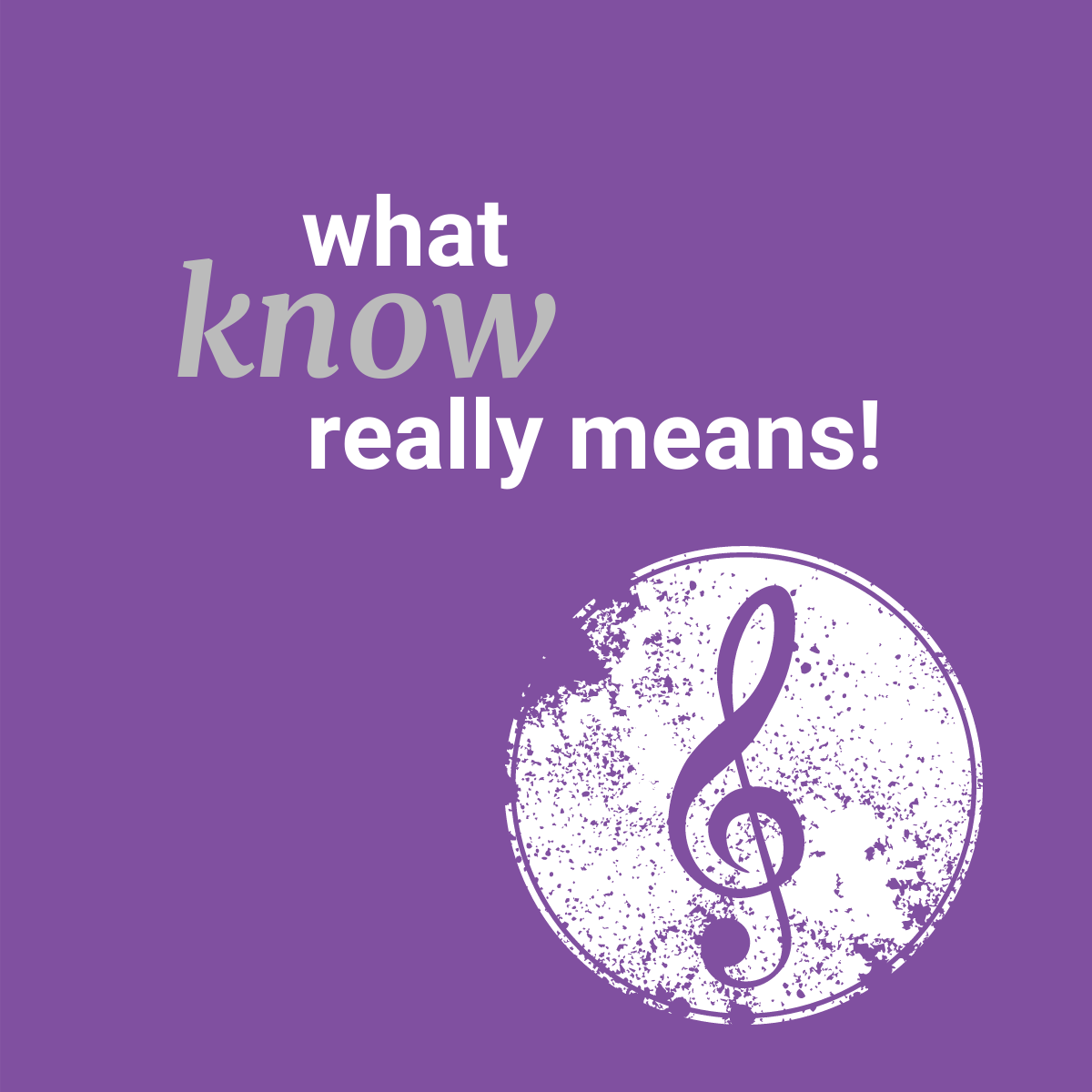 what-know-really-means-deborah-smith-music