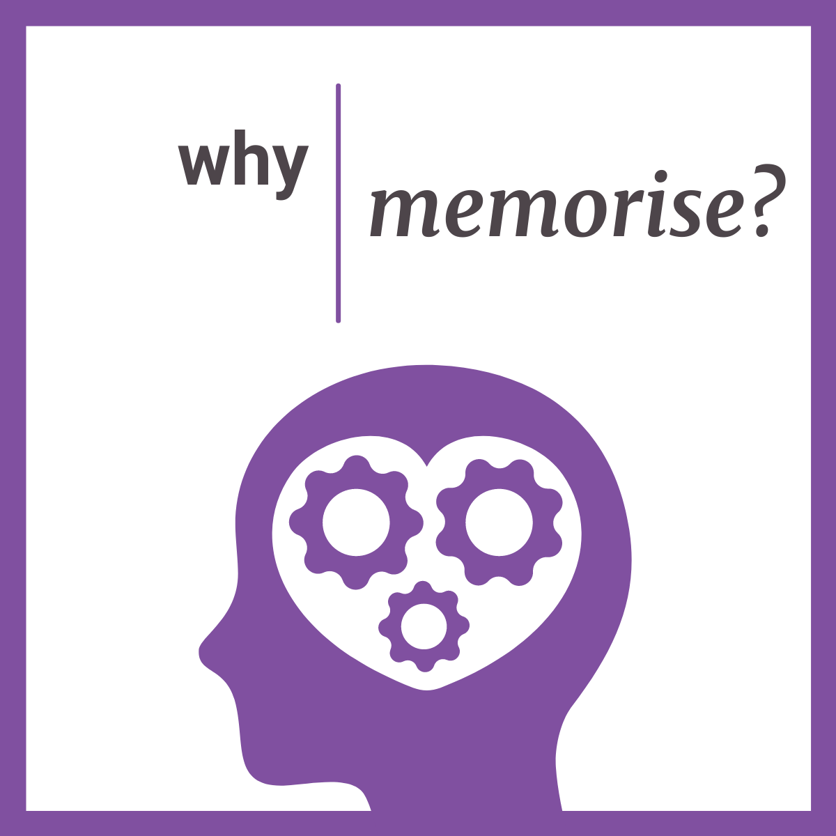 why-memorise-in-practice-deborah-smith-music