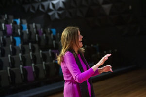 Top 10 Videos for Conducting