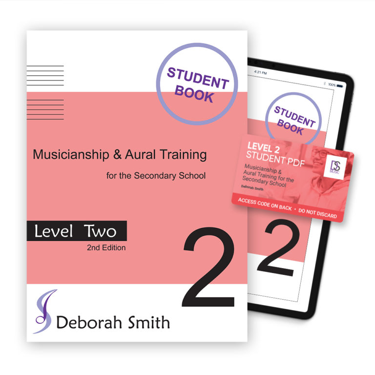 smith aural training in practice dokumen tips